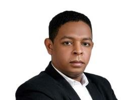 Agent Abdallah Fahmy Badry