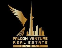 Agent SANTOSH AMARNATH