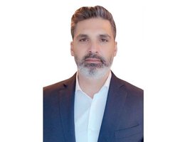 Manhal Kanaan