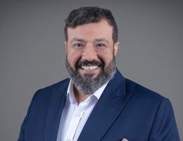 العميل Khaled Mohamed Moussa Deeb Oweimer