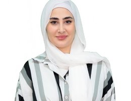 العميل Manar  Jamal 