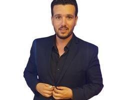 العميل Ahmed M.Elwakil