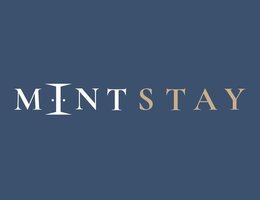 Mint Stay Homes Rental LLC