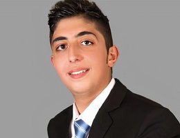Omar Altalafha