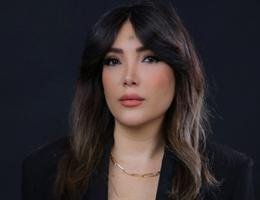 العميل Sahar Bagher
