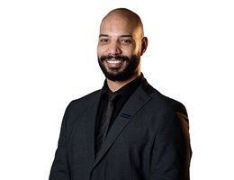 العميل Mohamed Fathy Mansour Sayed