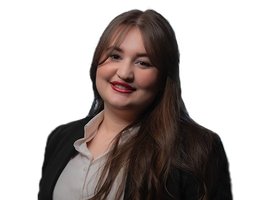 العميل Rihana Lekikot