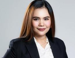 العميل Princess Matura