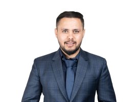 Awais Abbasi