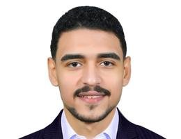 العميل Saied Sabir