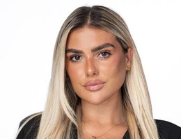 Chloe Mignon