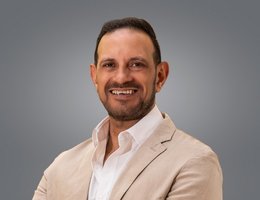 العميل Mohamed Elsallamy