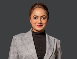 العميل Zeba Sheriff