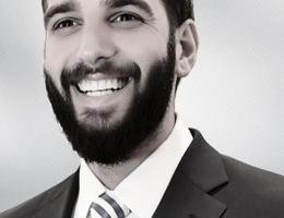 العميل Suhaib Al Bakri