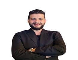 العميل Samuel Nady