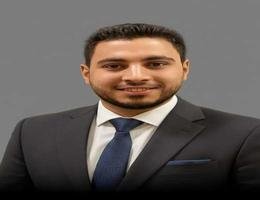 العميل Elsayed Saad