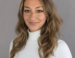 العميل Mariana Demichelis