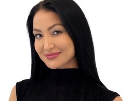 العميل Ismerilda Gongo