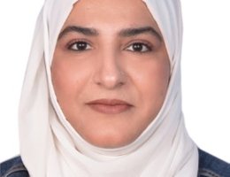 العميل Ayesha Sultan