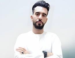 العميل Amin Amin