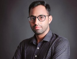 Muhammad Rizwan