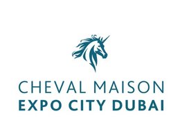 Agent Shenouda Talaat