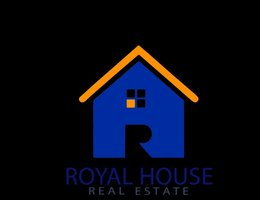 العميل mohamed hamdi