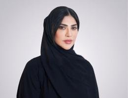 Amal Mahmoud Mahmoud Hilayil
