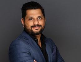 Agent Habib Ur Rehman