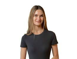 العميل Brooke Whale