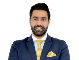 Abdulla Alkhateeb