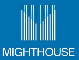 العميل Ghazal Ozairi