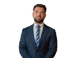 العميل Louis Taylor