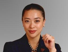 Agent Celica  Escobar