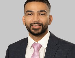 Muhammad Asad Khan