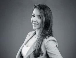 العميل Elen Manukyan