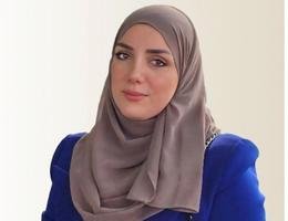 العميل Sara Darkachli