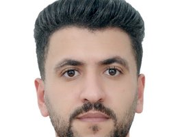 العميل Desouky  Ragab