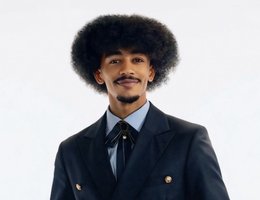 العميل Mohamed Zakaria