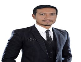 Waseem  Akram