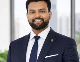 العميل Nouman  Sarwar