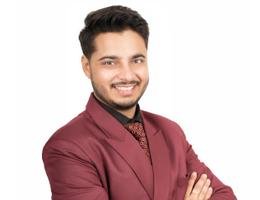 العميل Subal Khera