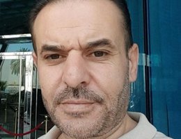 Khaled Hassan