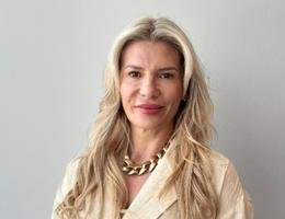 العميل Joanna Northam