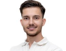 Agent Ivan Mishenkin