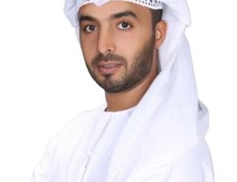 Moath Al Baser