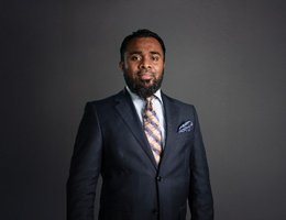 Agent Mohammed Shafraz Habeeb Mohammed