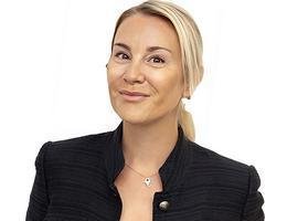 العميل Cecile Corbric