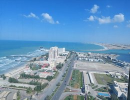 ABO BAKR SIAM