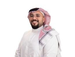 Agent Wail Abualhamail